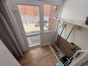 Photo 25- click for photo gallery